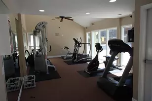 496 Dempsey Rd 199, Milpitas, CA 95035 - Photo 31