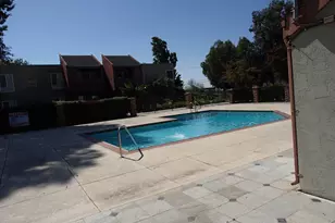 496 Dempsey Rd 199, Milpitas, CA 95035 - Photo 33