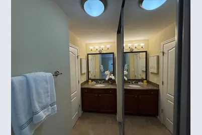 496 Dempsey Rd 199, Milpitas, CA 95035 - Photo 25