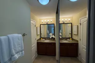 496 Dempsey Rd 199, Milpitas, CA 95035 - Photo 25