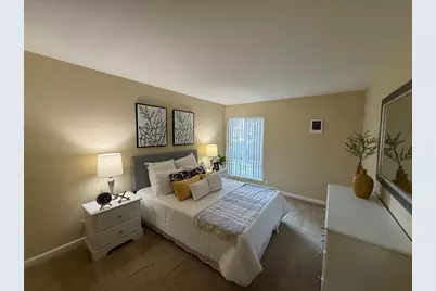 496 Dempsey Rd 199, Milpitas, CA 95035 - Photo 19