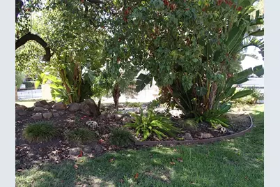 496 Dempsey Rd 199, Milpitas, CA 95035 - Photo 39