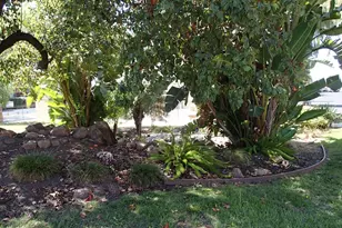 496 Dempsey Rd 199, Milpitas, CA 95035 - Photo 39