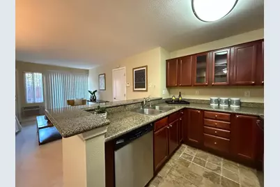 496 Dempsey Rd 199, Milpitas, CA 95035 - Photo 5