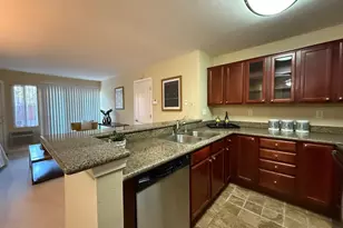 496 Dempsey Rd 199, Milpitas, CA 95035 - Photo 5