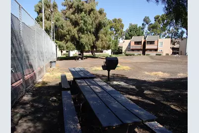 496 Dempsey Rd 199, Milpitas, CA 95035 - Photo 37