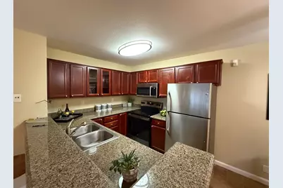 496 Dempsey Rd 199, Milpitas, CA 95035 - Photo 3