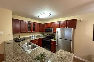 496 Dempsey Rd 199, Milpitas, CA 95035 - Photo 3