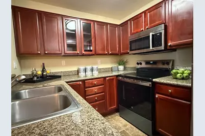 496 Dempsey Rd 199, Milpitas, CA 95035 - Photo 1