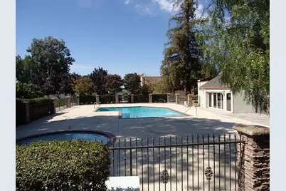 496 Dempsey Rd 199, Milpitas, CA 95035 - Photo 35