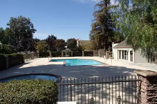 496 Dempsey Rd 199, Milpitas, CA 95035 - Photo 35