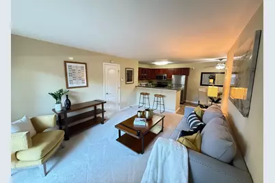 496 Dempsey Rd 199, Milpitas, CA 95035 - Photo 11