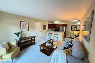 496 Dempsey Rd 199, Milpitas, CA 95035 - Photo 11