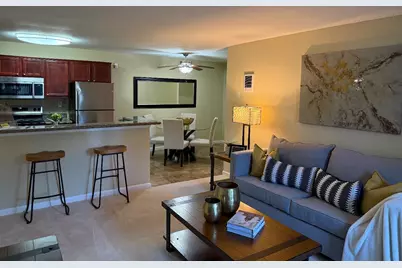 496 Dempsey Rd 199, Milpitas, CA 95035 - Photo 9