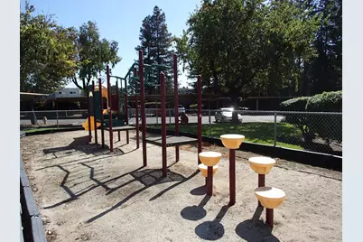 496 Dempsey Rd 199, Milpitas, CA 95035 - Photo 41