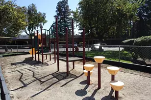 496 Dempsey Rd 199, Milpitas, CA 95035 - Photo 41