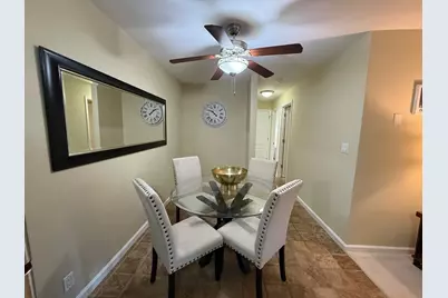 496 Dempsey Rd 199, Milpitas, CA 95035 - Photo 7