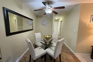 496 Dempsey Rd 199, Milpitas, CA 95035 - Photo 7