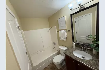 496 Dempsey Rd 199, Milpitas, CA 95035 - Photo 23