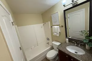 496 Dempsey Rd 199, Milpitas, CA 95035 - Photo 23