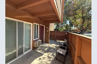 496 Dempsey Rd 199, Milpitas, CA 95035 - Photo 27