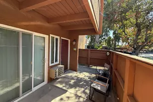 496 Dempsey Rd 199, Milpitas, CA 95035 - Photo 27