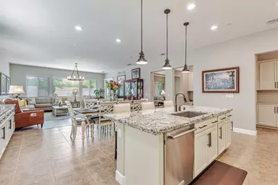 7832 Cobblestone Ct, Gilroy, CA 95020 - Photo 19