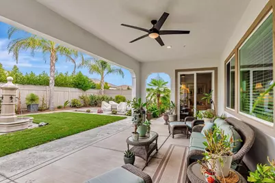 7832 Cobblestone Ct, Gilroy, CA 95020 - Photo 47