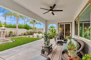 7832 Cobblestone Ct, Gilroy, CA 95020 - Photo 47