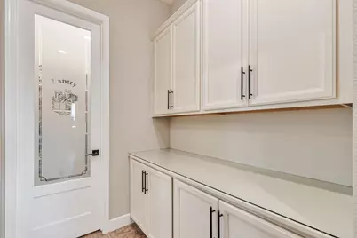 7832 Cobblestone Ct, Gilroy, CA 95020 - Photo 33