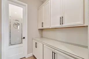 7832 Cobblestone Ct, Gilroy, CA 95020 - Photo 33