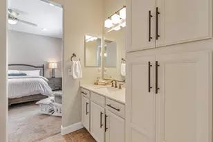 7832 Cobblestone Ct, Gilroy, CA 95020 - Photo 35