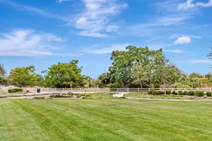 7832 Cobblestone Ct, Gilroy, CA 95020 - Photo 53