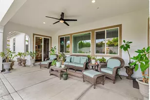 7832 Cobblestone Ct, Gilroy, CA 95020 - Photo 45