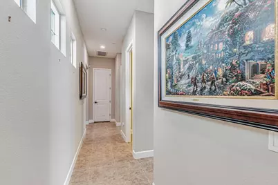 7832 Cobblestone Ct, Gilroy, CA 95020 - Photo 25