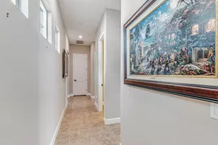 7832 Cobblestone Ct, Gilroy, CA 95020 - Photo 25