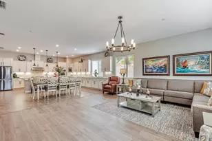 7832 Cobblestone Ct, Gilroy, CA 95020 - Photo 15