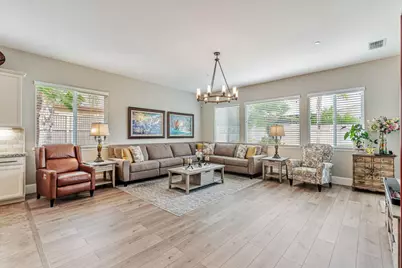 7832 Cobblestone Ct, Gilroy, CA 95020 - Photo 13