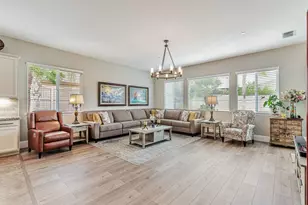 7832 Cobblestone Ct, Gilroy, CA 95020 - Photo 13