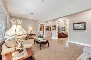 7832 Cobblestone Ct, Gilroy, CA 95020 - Photo 11