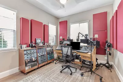 7832 Cobblestone Ct, Gilroy, CA 95020 - Photo 23