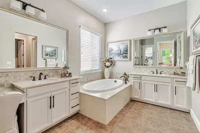 7832 Cobblestone Ct, Gilroy, CA 95020 - Photo 37