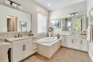 7832 Cobblestone Ct, Gilroy, CA 95020 - Photo 37