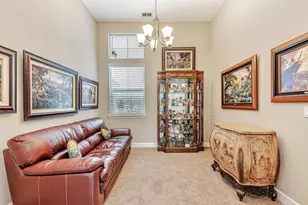 7832 Cobblestone Ct, Gilroy, CA 95020 - Photo 7