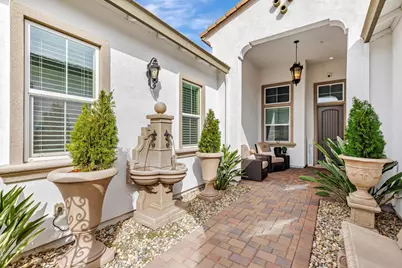 7832 Cobblestone Ct, Gilroy, CA 95020 - Photo 3