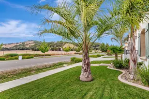 7832 Cobblestone Ct, Gilroy, CA 95020 - Photo 49