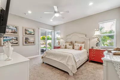 7832 Cobblestone Ct, Gilroy, CA 95020 - Photo 27