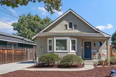986 Spencer Ave, San Jose, CA 95125 - Photo 1