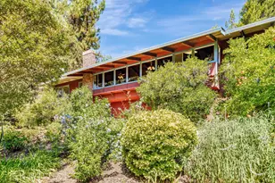 18950 Graystone Ln, San Jose, CA 95120 - Photo 1