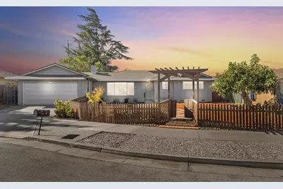 1361 Westward Dr, Hollister, CA 95023 - Photo 1